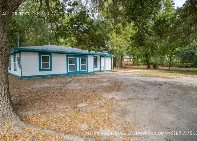 Property at 226 Milray Ln, Gulfport, MS, 39507, 3 beds, 2 baths, [object Object]