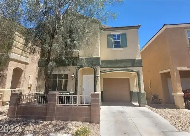 Property at 6374 Grays River Ct, Las Vegas, NV, 89148, 3 beds, 2.5 baths, [object Object]