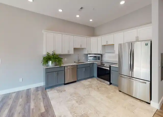 Property at 1117 Laurel Ave Unit LVC103 BR1 (Rear Near Entry), Knoxville, TN, 37916, 1 bed, 1 bath, [object Object]