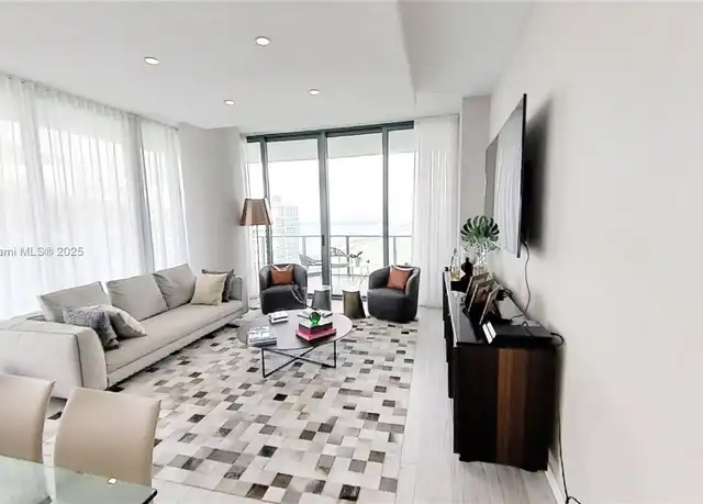 Property at 480 NE 31st St #4907, Miami, FL, 33137, 3 beds, 3 baths, [object Object]