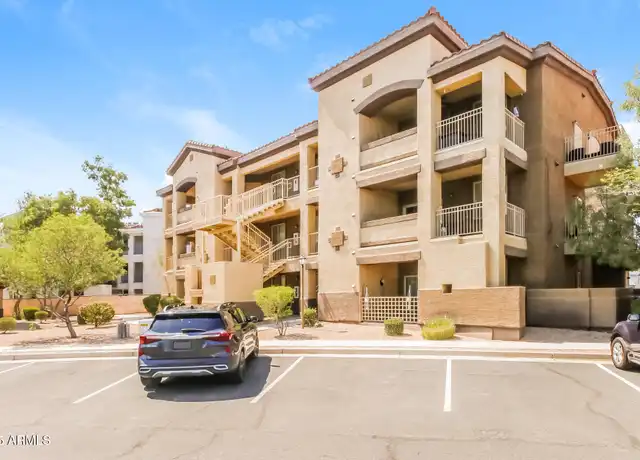 Property at 10136 E Southern Ave #2089, Mesa, AZ, 85209, 2 beds, 2 baths, [object Object]