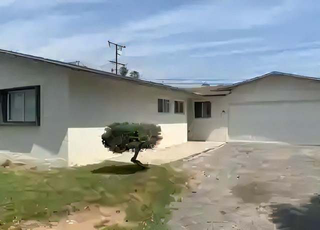 Photo of 6387 Alton St, Jurupa Valley, CA 92509