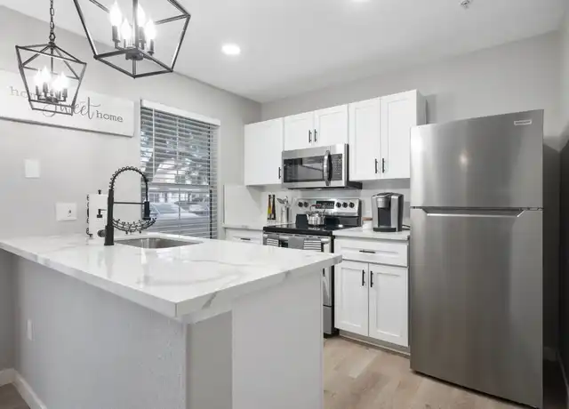Property at 8930 W Monroe St, Peoria, AZ, 85345, 3 beds, 2 baths, [object Object]