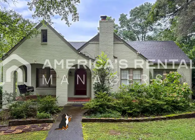 Property at 479 Ridge Rd, Birmingham, AL, 35206, 3 beds, 3.5 baths, [object Object]