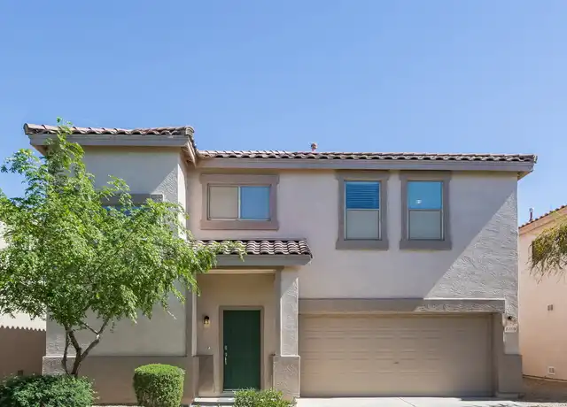 Property at 1369 S Bogle Ct, Chandler, AZ, 85286, 3 beds, 2 baths, [object Object]