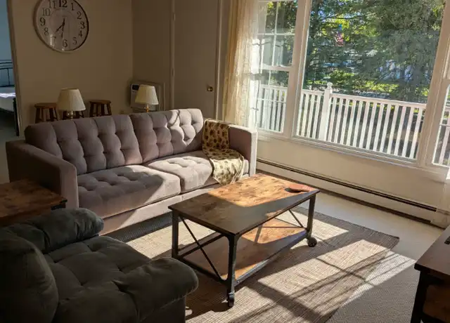 Property at 608 Laurel Lake Rd, Thiensville, WI, 53092, 3 beds, 1.5 baths, [object Object]