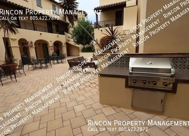 Property at 130 N Garden St #2121, Ventura, CA, 93001, 0 beds, 1 bath, [object Object]