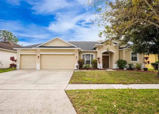 Property at 13442 Old Dock Rd, Orlando, FL, 32828, 4 beds, 3 baths, [object Object]