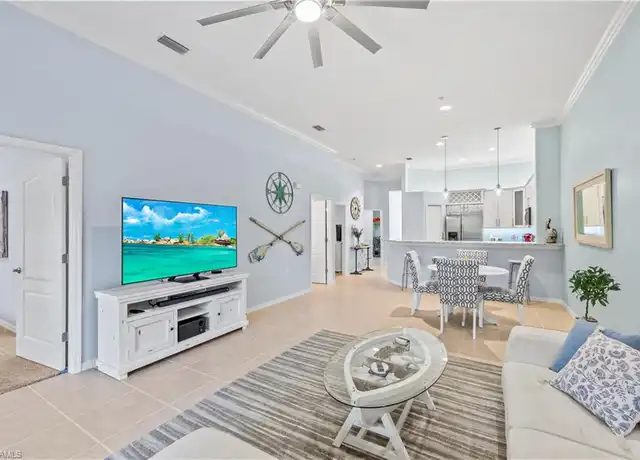 Property at 1285 Sweetwater Cv #2106, Naples, FL, 34110, 2 beds, 2 baths, [object Object]