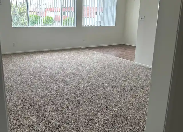 Property at 221 N Stoneman Ave Unit K, Alhambra, CA, 91801, 1 bed, 1 bath, [object Object]
