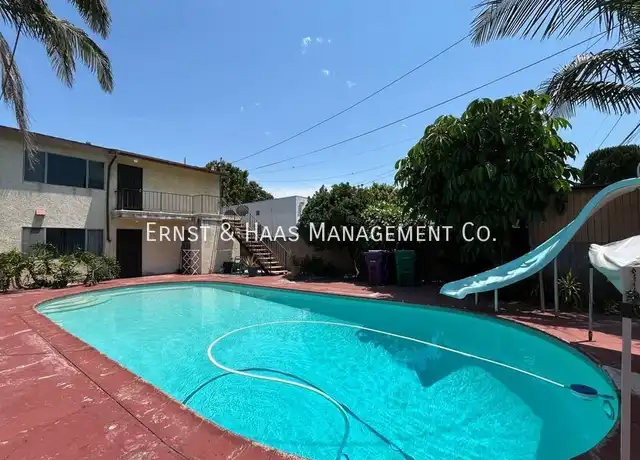 Property at 5975 Myrtle Ave, Long Beach, CA, 90805, 2 beds, 1 bath, [object Object]