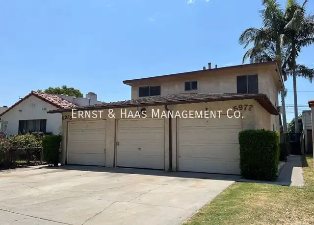 Property at 5975 Myrtle Ave, Long Beach, CA, 90805, 2 beds, 1 bath, [object Object]