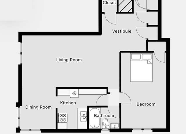 Condos For Rent Mount Vernon Ny