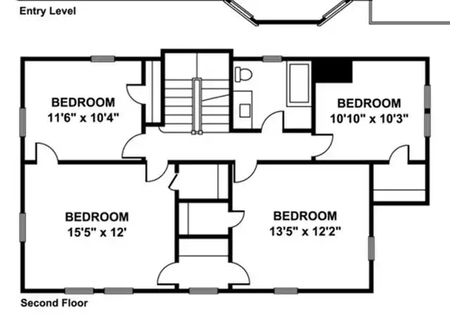 Property at 1412 Ditmas Ave, Brooklyn, NY, 11226, 7 beds, 3.5 baths, [object Object]