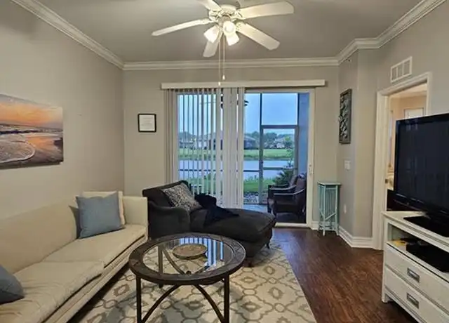 Property at 20030 Barletta Ln #416, Estero, FL, 33928, 2 beds, 2 baths, [object Object]