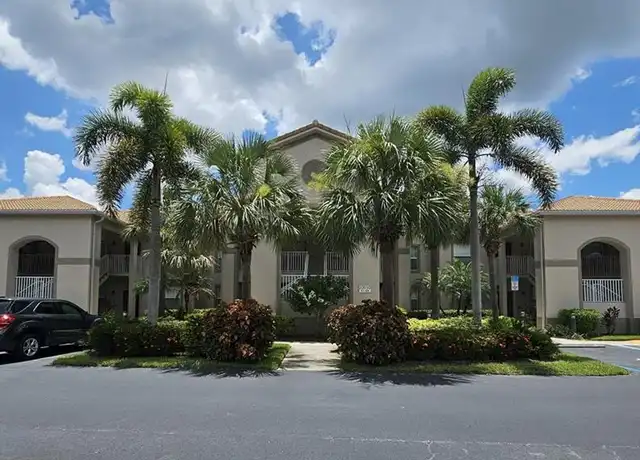 Property at 20030 Barletta Ln #416, Estero, FL, 33928, 2 beds, 2 baths, [object Object]