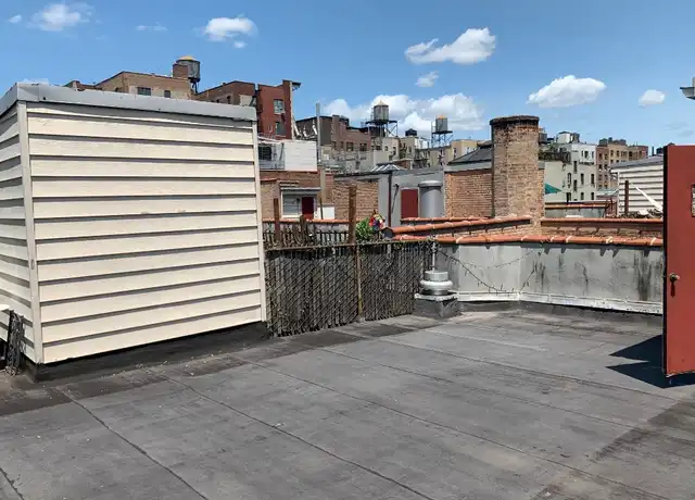 Property at 605 W 112th St Unit 6B, New York, NY, 10025, 1 bed, 1 bath, [object Object]