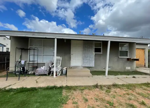Property at 1346 Marline Ave, El Cajon, CA, 92021, 2 beds, 1 bath, [object Object]