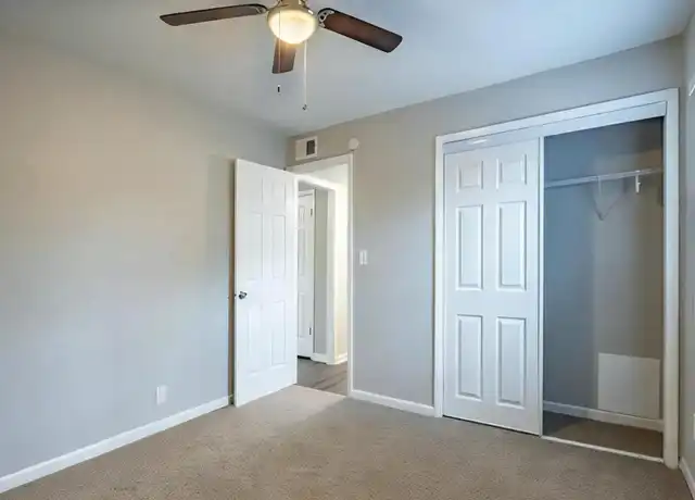 Property at 2425 Candler Rd, Decatur, GA, 30032, 1 bed, 1 bath, [object Object]