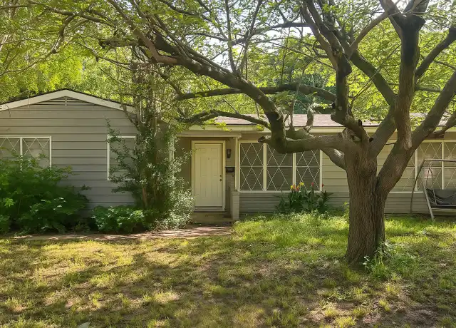 Property at 128 Vandenburg Dr, Denison, TX, 75020, 2 beds, 1 bath, [object Object]
