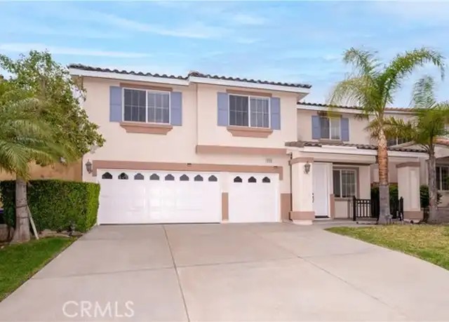 Property at 5916 Wilshire Dr, Fontana, CA, 92336, 4 beds, 2.5 baths, [object Object]