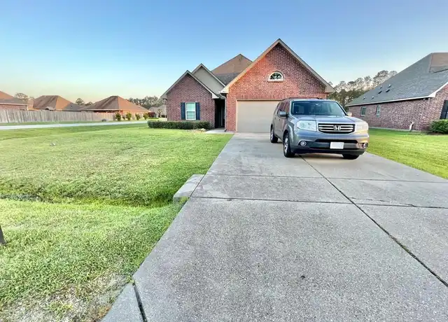 Property at 201 Trenton Dr, Mandeville, LA, 70471, 3 beds, 2 baths, [object Object]