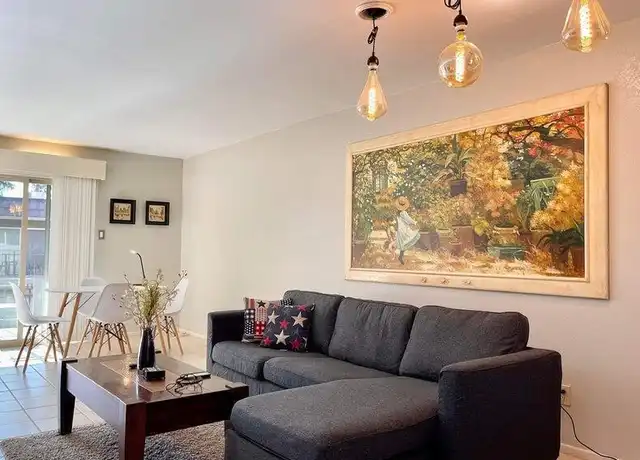 Property at 7436 E Chaparral Rd Unit 261B, Scottsdale, AZ, 85250, 2 beds, 2 baths, [object Object]