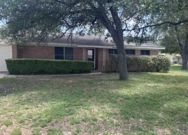 Property at 303 S 6th St, Pflugerville, TX, 78660, 3 beds, 2 baths, [object Object]