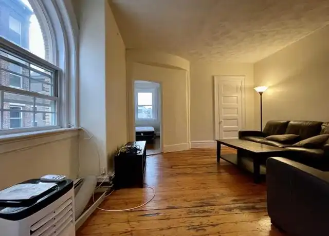 Property at 190 Naples Rd, Brookline, MA, 02446, 4 beds, 2 baths, [object Object]