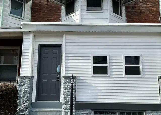 Property at 162 N Edgewood St, Philadelphia, PA, 19139, 3 beds, 1 bath, [object Object]
