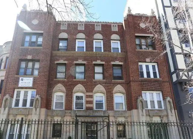 Property at 5710 N Winthrop Ave, Chicago, IL, 60660, 0 beds, 1 bath, [object Object]