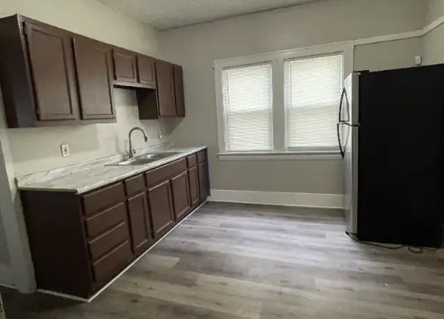 Property at 3736 E 153rd St, Cleveland, OH, 44120, 5 beds, 2 baths, [object Object]
