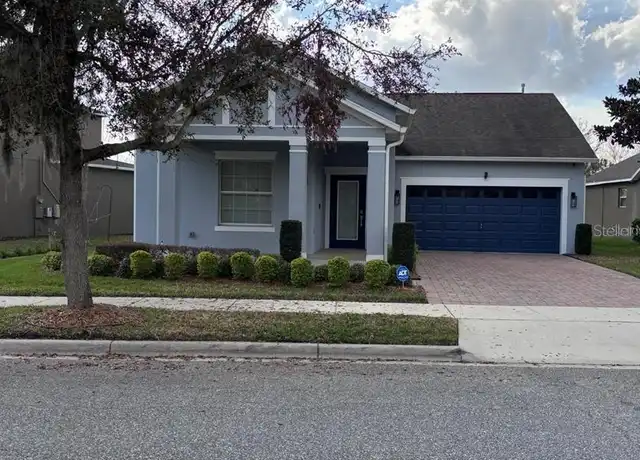 Property at 14719 Speer Lake Dr, Winter Garden, FL, 34787, 3 beds, 2 baths, [object Object]