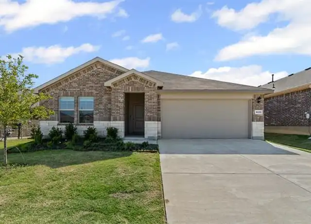 Property at 8229 Coffee Springs Dr, Fort Worth, TX, 76131, 4 beds, 2 baths, [object Object]