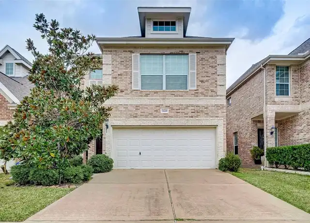 Property at 14418 Basalt Ln, Houston, TX, 77077, 3 beds, 2.5 baths, [object Object]