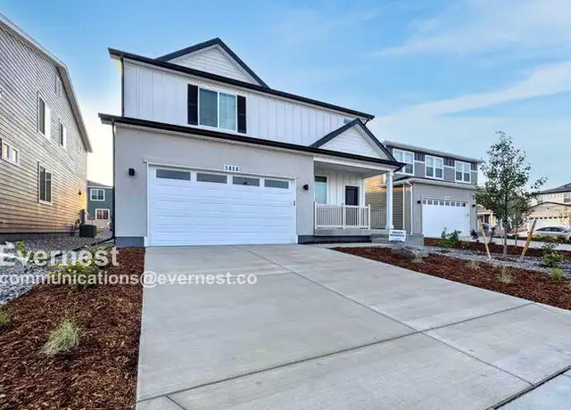 Property at 3858 N Riviera Ct, Aurora, CO, 80019, 3 beds, 2.5 baths, [object Object]