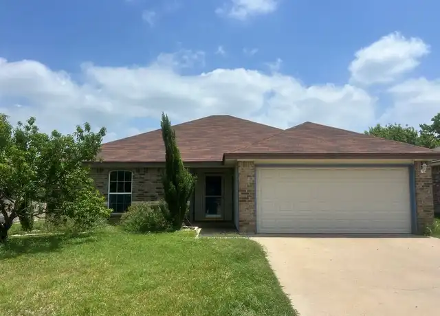 Property at 140 Calcite Ln, Jarrell, TX, 76537, 3 beds, 2 baths, [object Object]