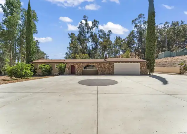 Property at 3007 Quail Rd, Escondido, CA, 92026, 3 beds, 2 baths, [object Object]