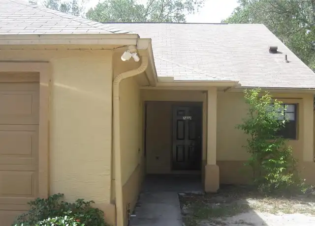 Property at 7450 Canterbury St, Spring Hill, FL, 34606, 2 beds, 2 baths, [object Object]