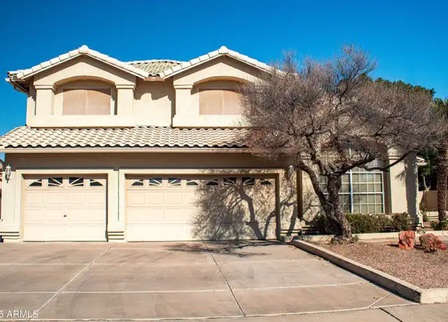 Property at 506 W Meseto Ave, Mesa, AZ, 85210, 5 beds, 3 baths, [object Object]