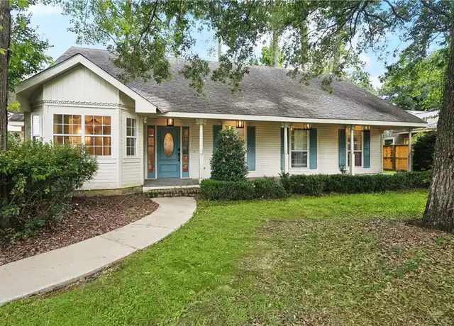 Property at 406 Trinity Ln, Mandeville, LA, 70471, 3 beds, 2 baths, [object Object]