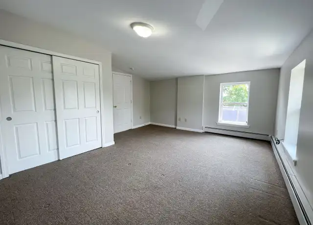 Property at 16-18 Elmer St, Hartford, CT, 06120, 2 beds, 1 bath, [object Object]