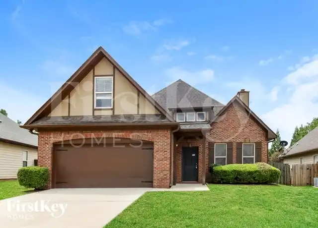 Property at 1260 Sierra Ct, Gardendale, AL, 35071, 3 beds, 2 baths, [object Object]