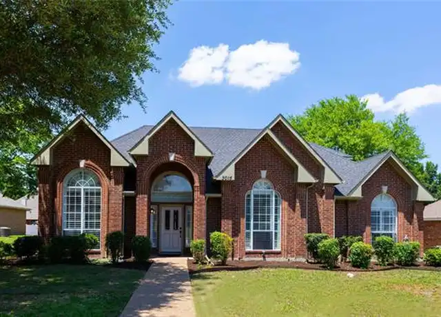 Property at 3015 Oak Dr, Rockwall, TX, 75032, 4 beds, 3 baths, [object Object]