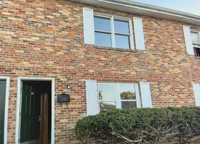 Property at 1111 Allen Dr Unit B, Winchester, VA, 22601, 3 beds, 1.5 baths, [object Object]