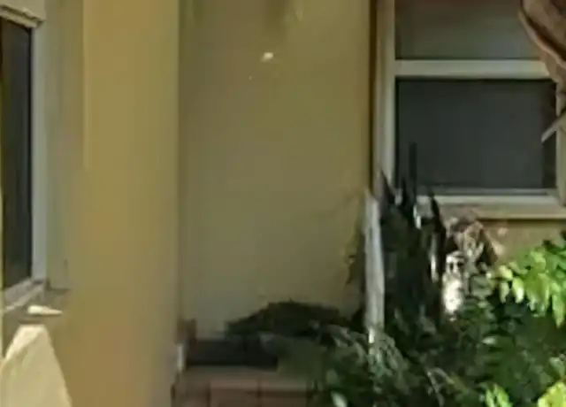 Property at 1848 Madison St, Hollywood, FL, 33020, 1 bed, 1 bath, [object Object]