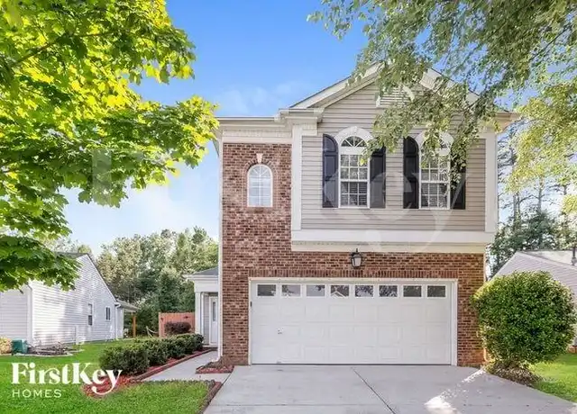 Property at 1018 Salmon River Dr, Monroe, NC, 28110, 3 beds, 3 baths, [object Object]