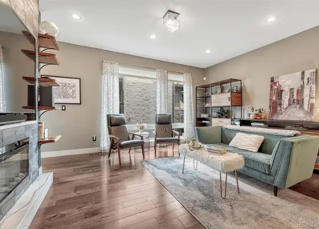 Property at 2432 N Washington St, Denver, CO, 80205, 3 beds, 2.5 baths, [object Object]