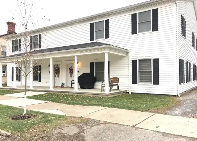 Property at 1123 Elk St Unit 16323, Franklin, PA, 16323, 3 beds, 3 baths, [object Object]