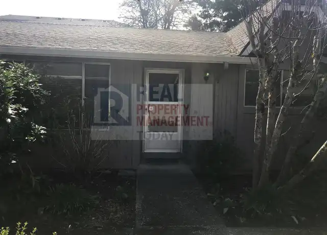 Property at 4644 N Pearl St Unit 1, Tacoma, WA, 98407, 2 beds, 1.5 baths, [object Object]